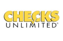 50% Off Personal Checks + Deposit Slips & More